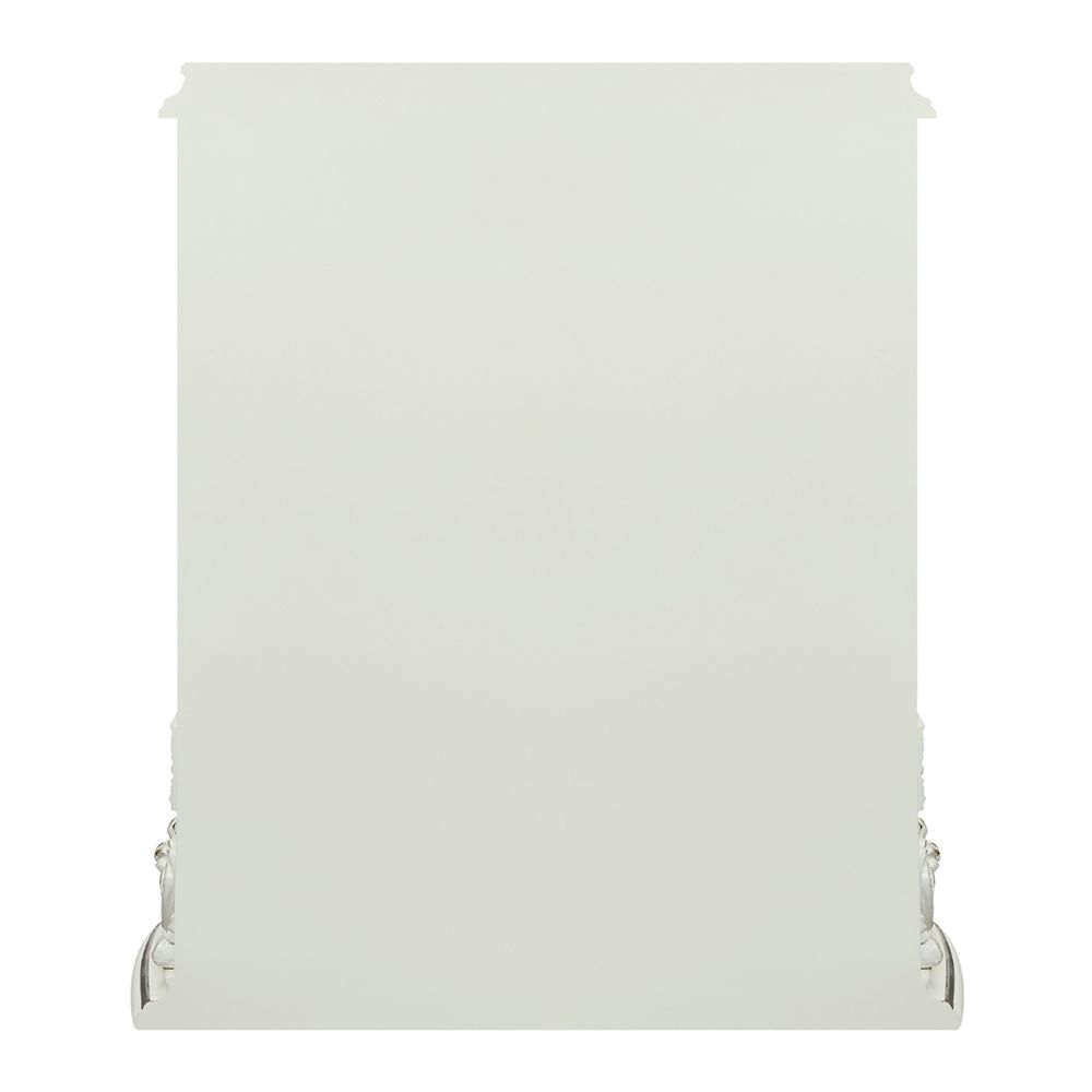 Adara Chest – view 6