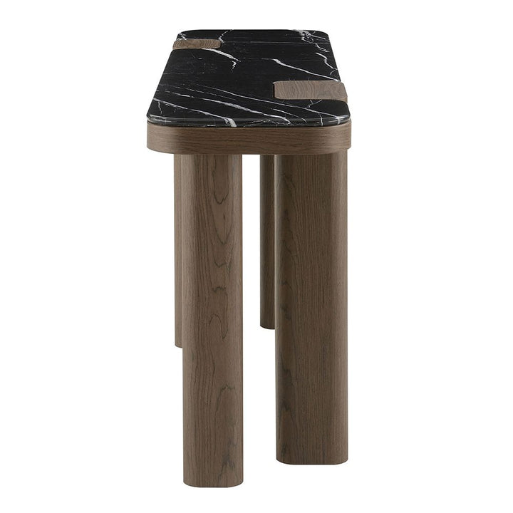 Dana Console Table – view 4