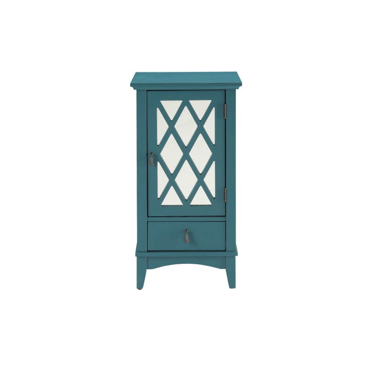 Ceara Accent Table – view 2