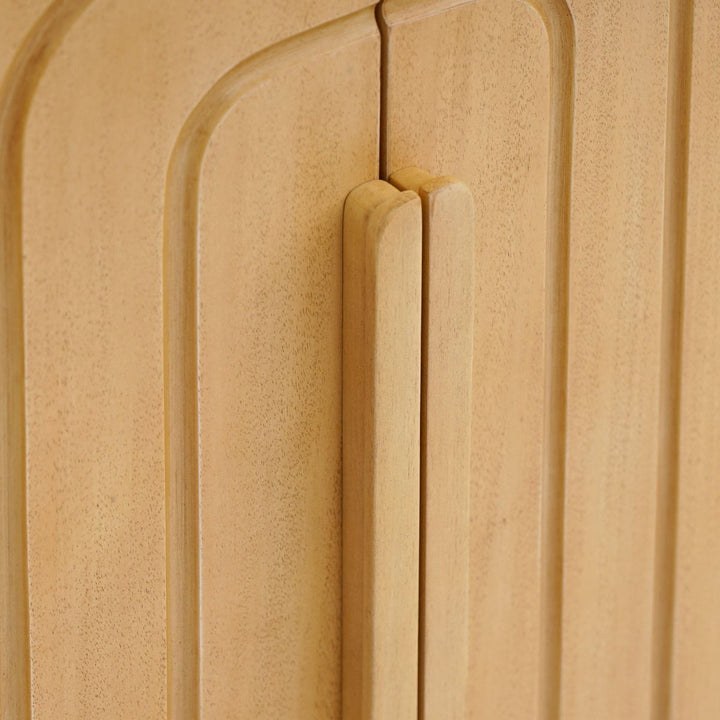Lore Cabinet – view 10