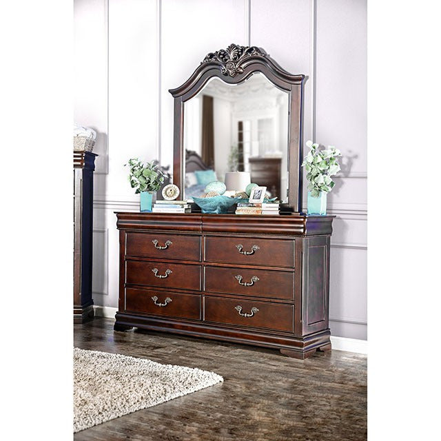 Mandura Dresser - view 3