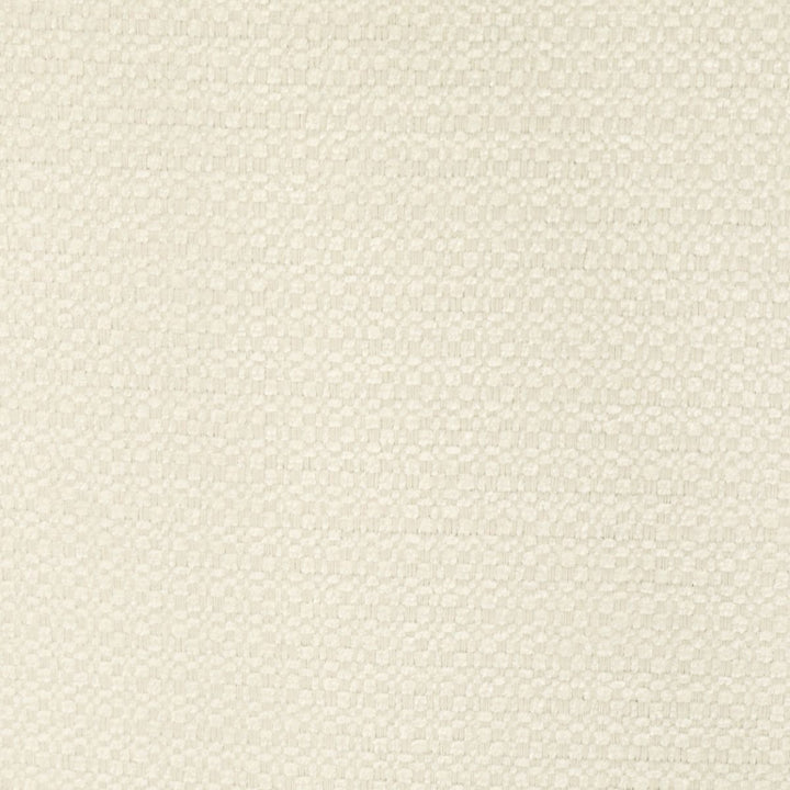Koen Side Chair (Set-2) – view 7