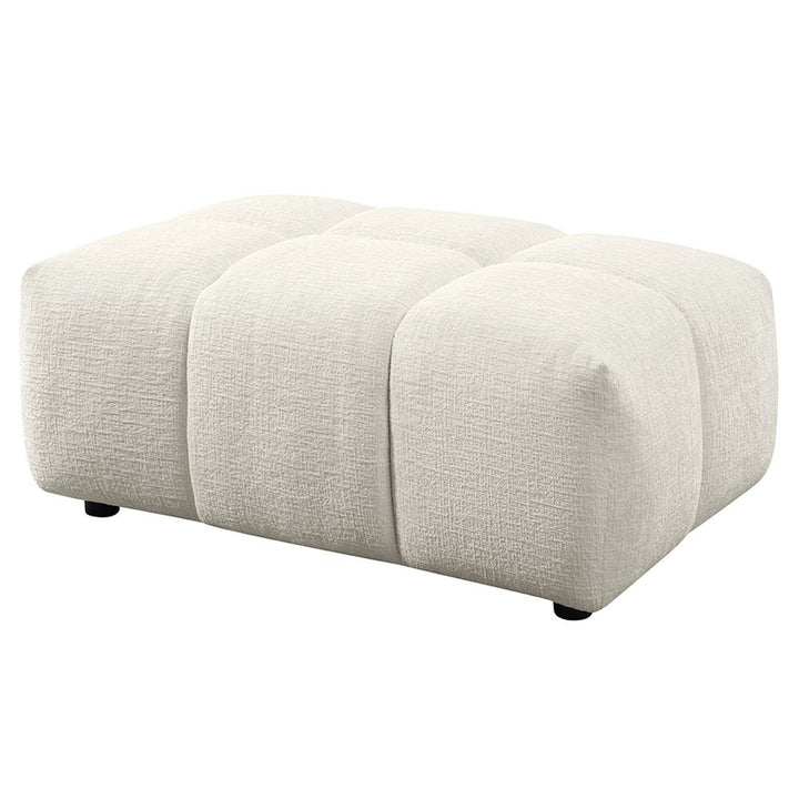 Loanna Ottoman – view 2