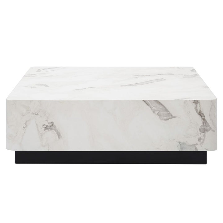 Fritzy Coffee Table – view 4