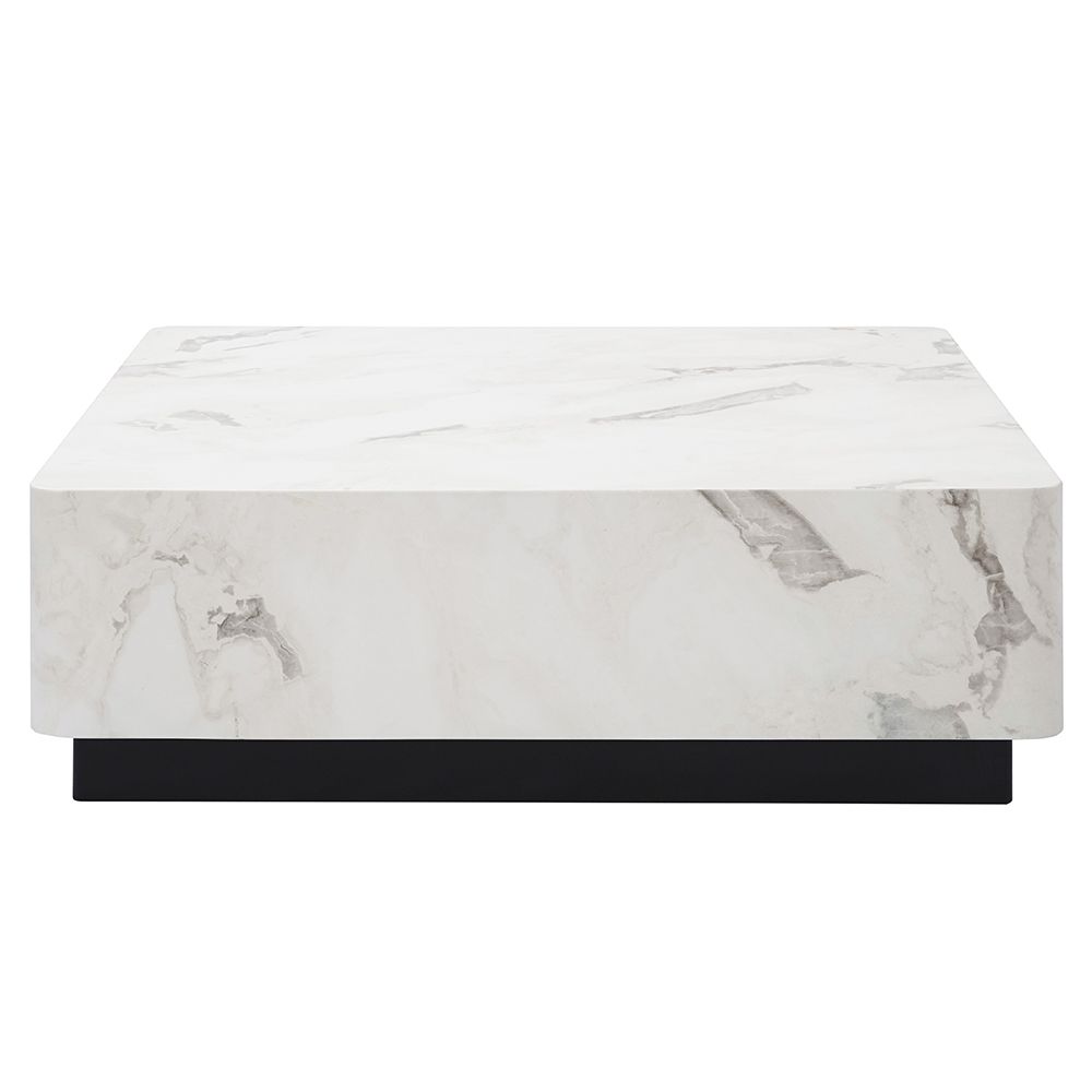 Fritzy Coffee Table – view 4