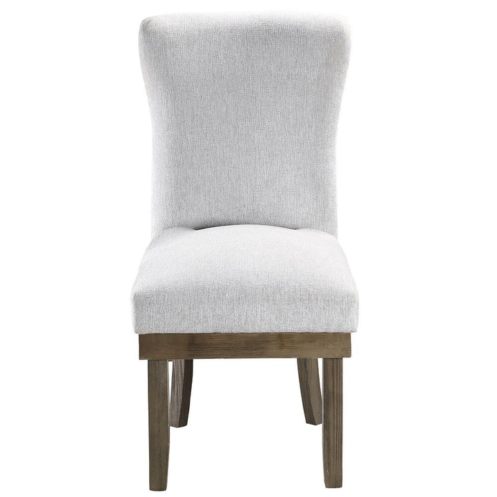 Landon Side Chair (Set-2) – view 3