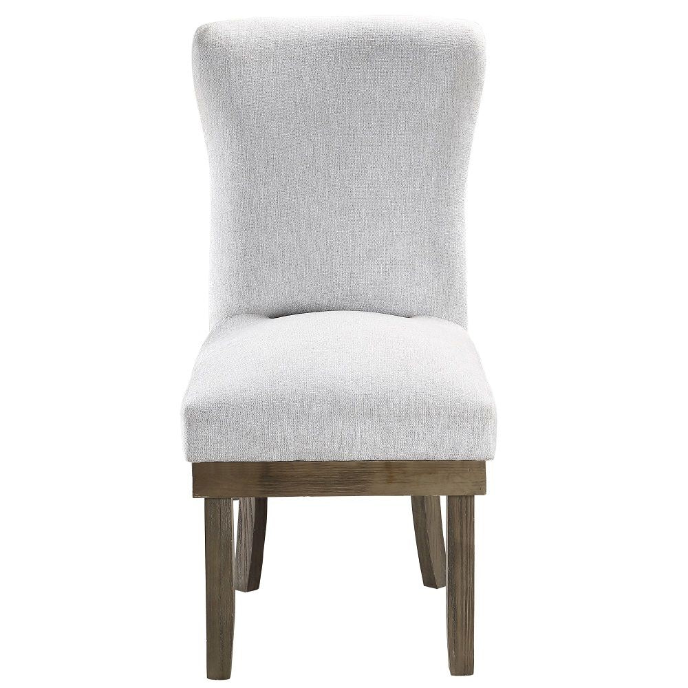 Landon Side Chair (Set-2) – view 3