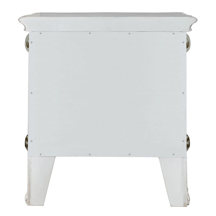 Vendome Nightstand – view 6