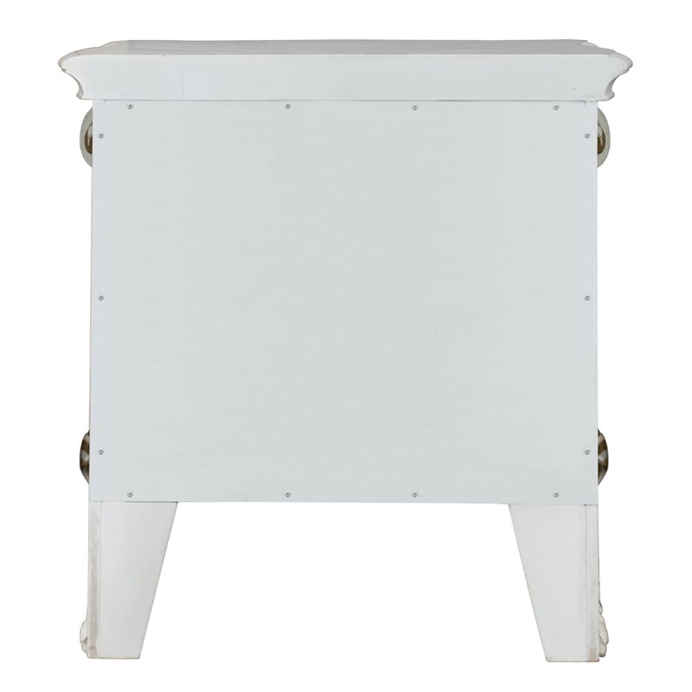 Vendome Nightstand – view 6