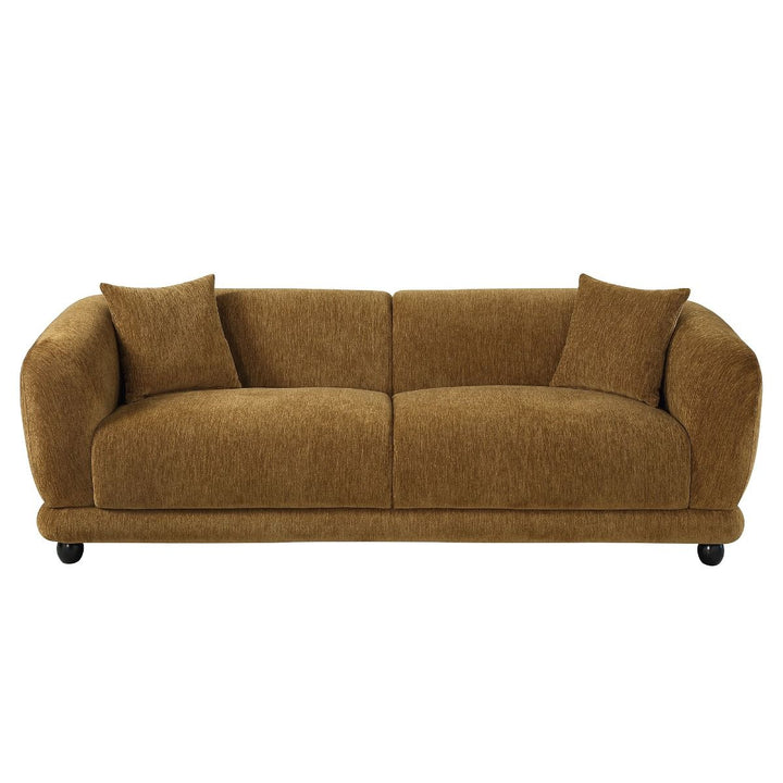 Lennox Sofa w/2 Pillows – view 4