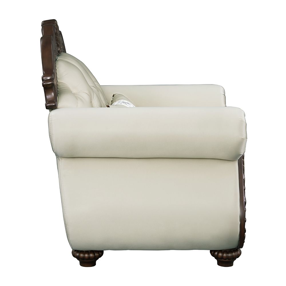 Pierce Chair w/Pillow – view 4