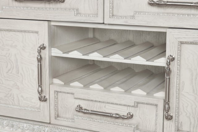 Stella Mia Sideboard - view 6