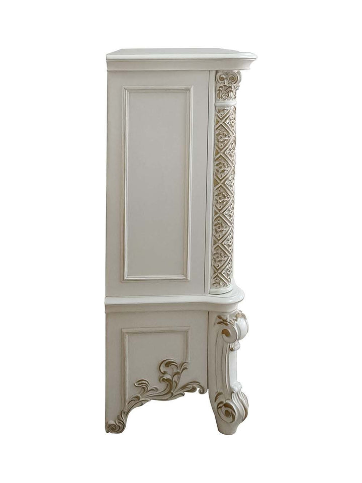 Vendome Chest – view 3