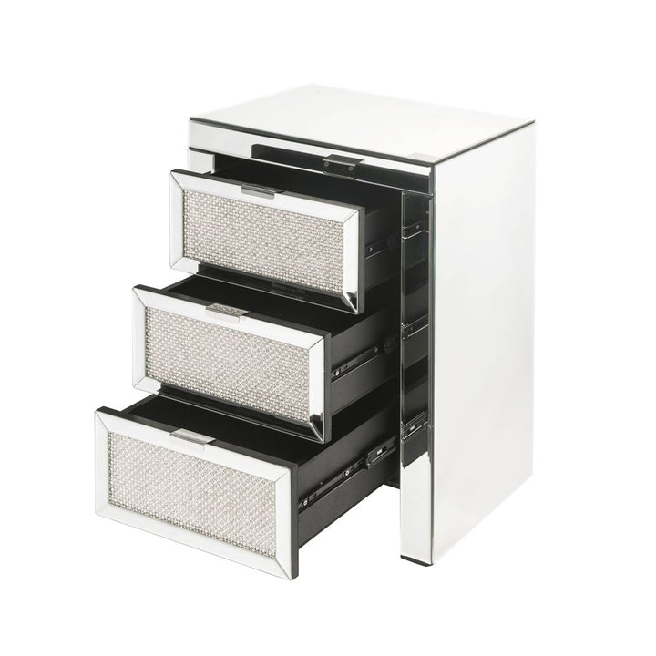 Noralie Accent Table – view 4