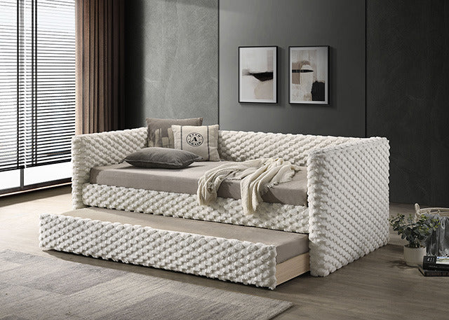 Palmeri Twin Daybed W/ Trundle - view 2