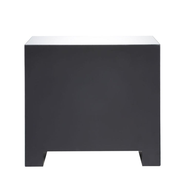 Sonia Console Cabinet – view 6