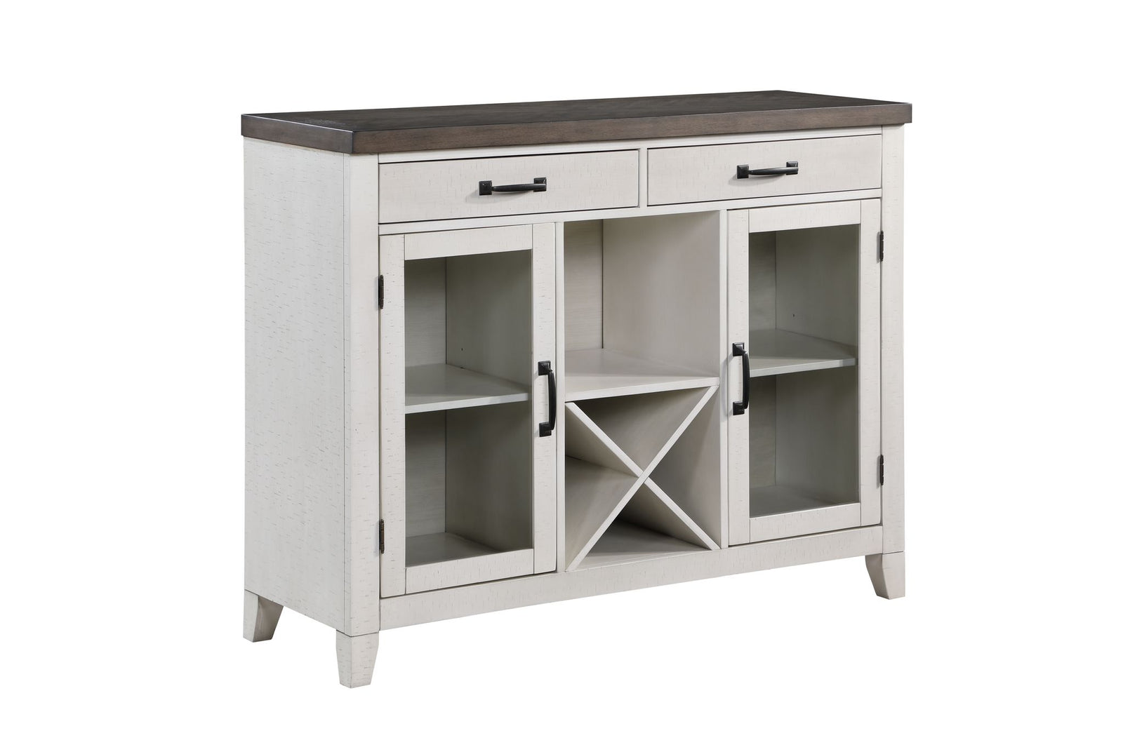 Richland Sideboard