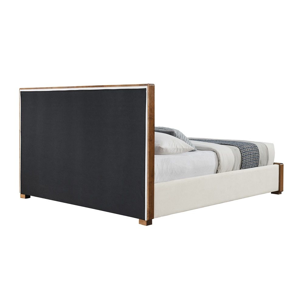 Kaleea Queen Bed – view 4