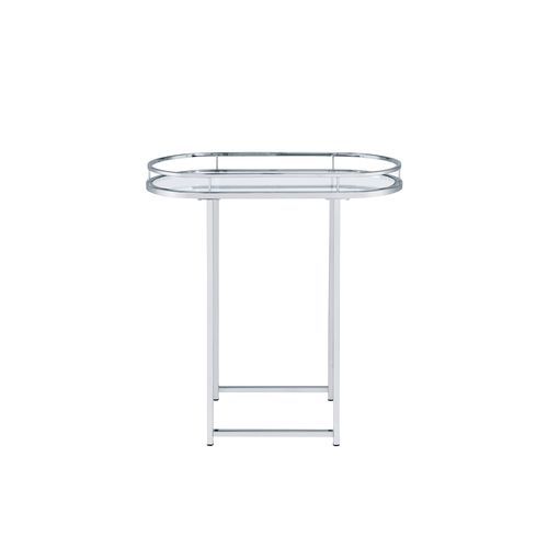 Piffo Serving Cart Set – view 6