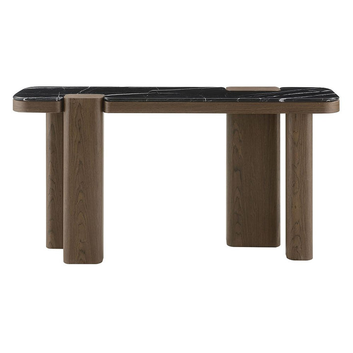 Dana Console Table – view 3