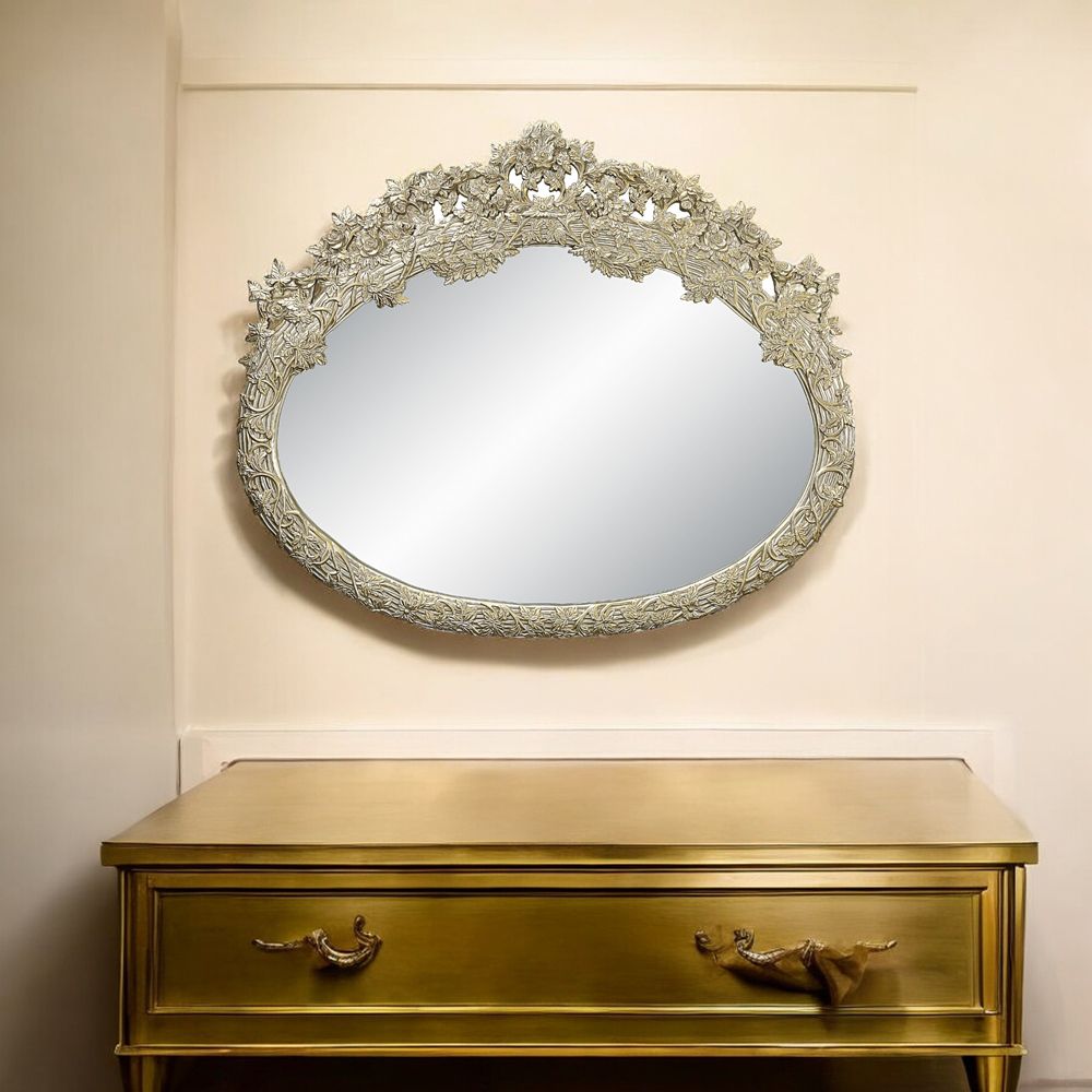 Sorina Mirror – view 6
