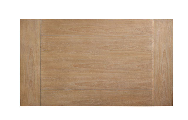 Upminster Dining Table - view 4