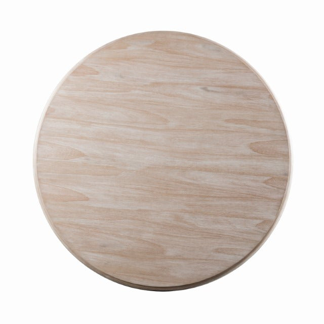 Orbetello 54" Round Counter Table - view 6
