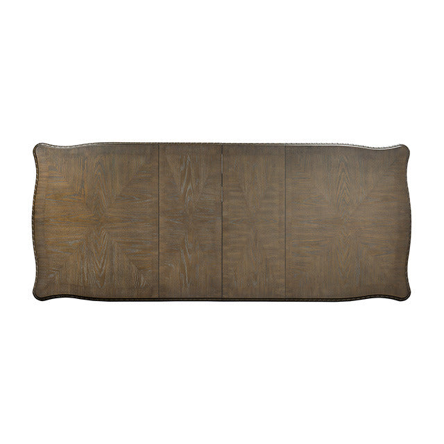 Seven Oaks Dining Table - view 7