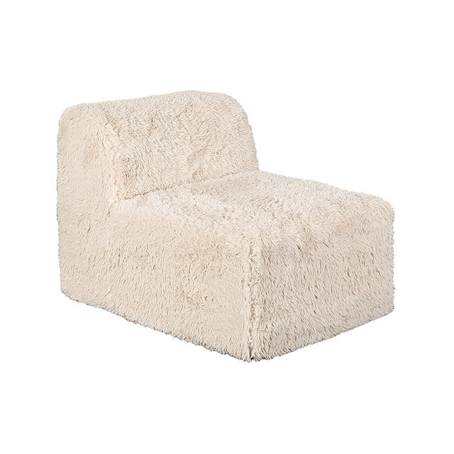 Nappi Daybed, Sand