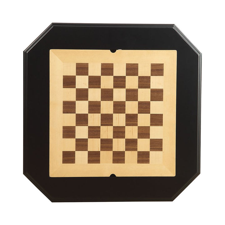 Bishop Game Table – view 6