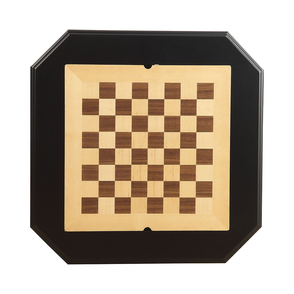 Bishop Game Table – view 6