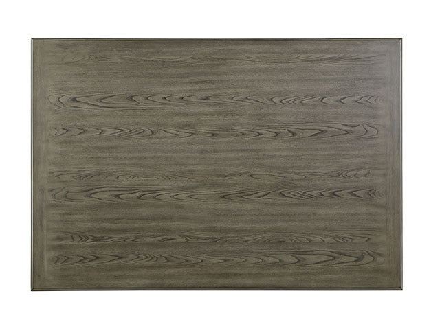 Anaya Counter Ht. Table - view 6