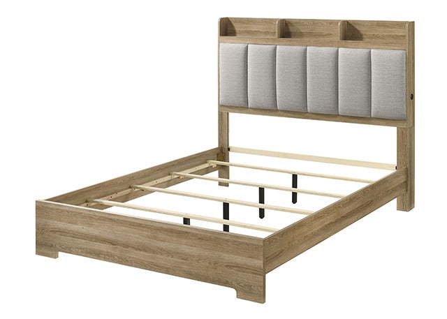 Posey Bed - view 4