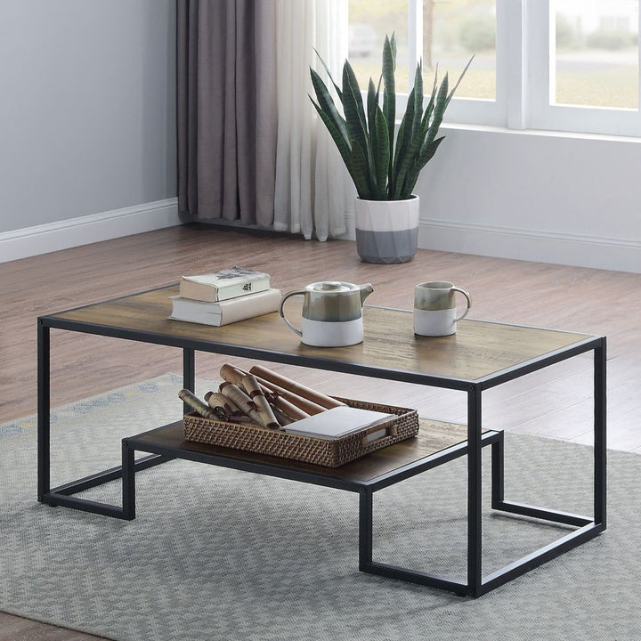 Idella Coffee Table