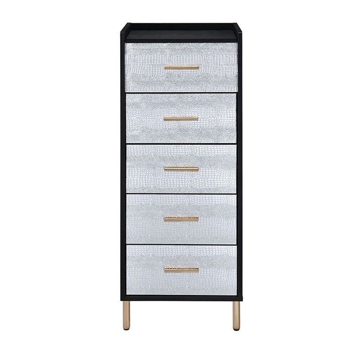 Myles Jewelry Armoire – view 3