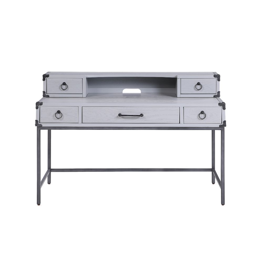 Orchest Writing Desk – view 2