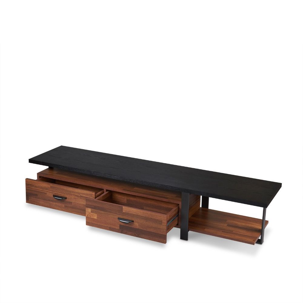 Elling Tv Stand – view 3