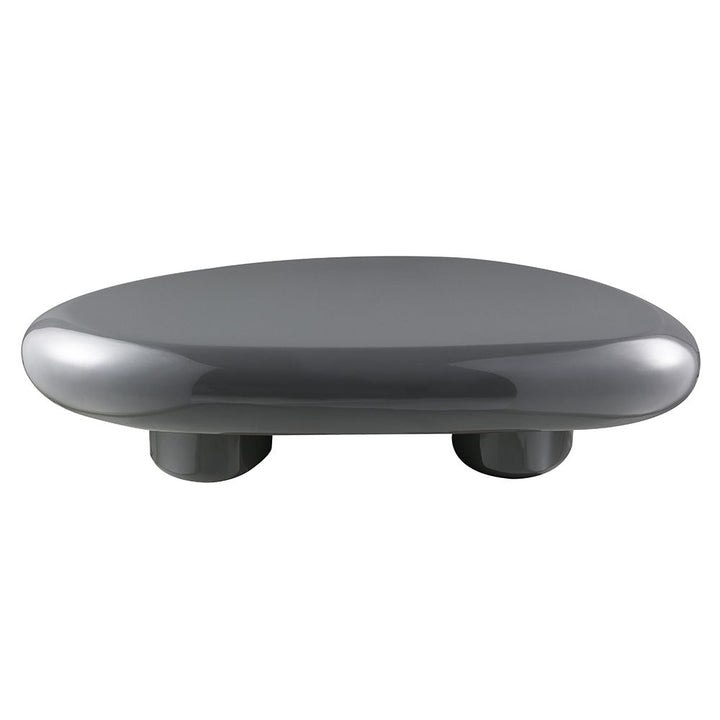 Charlene Coffee Table – view 2