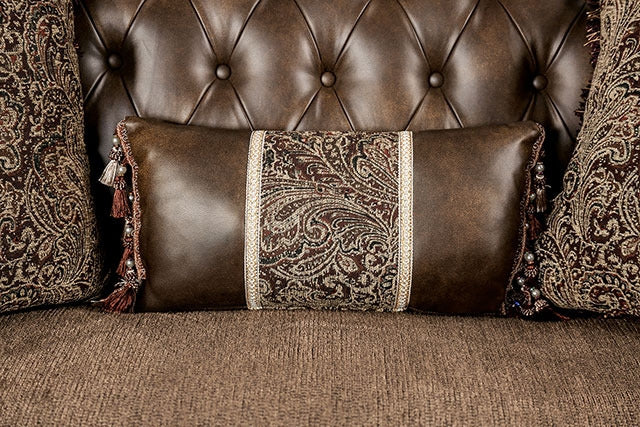Ensenada Sofa - view 8