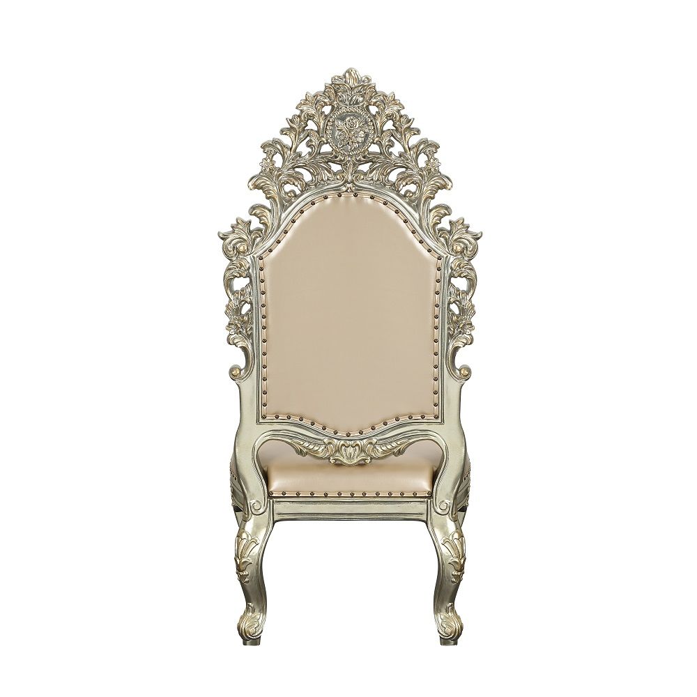 Sorina Side Chair (Set-2) – view 5