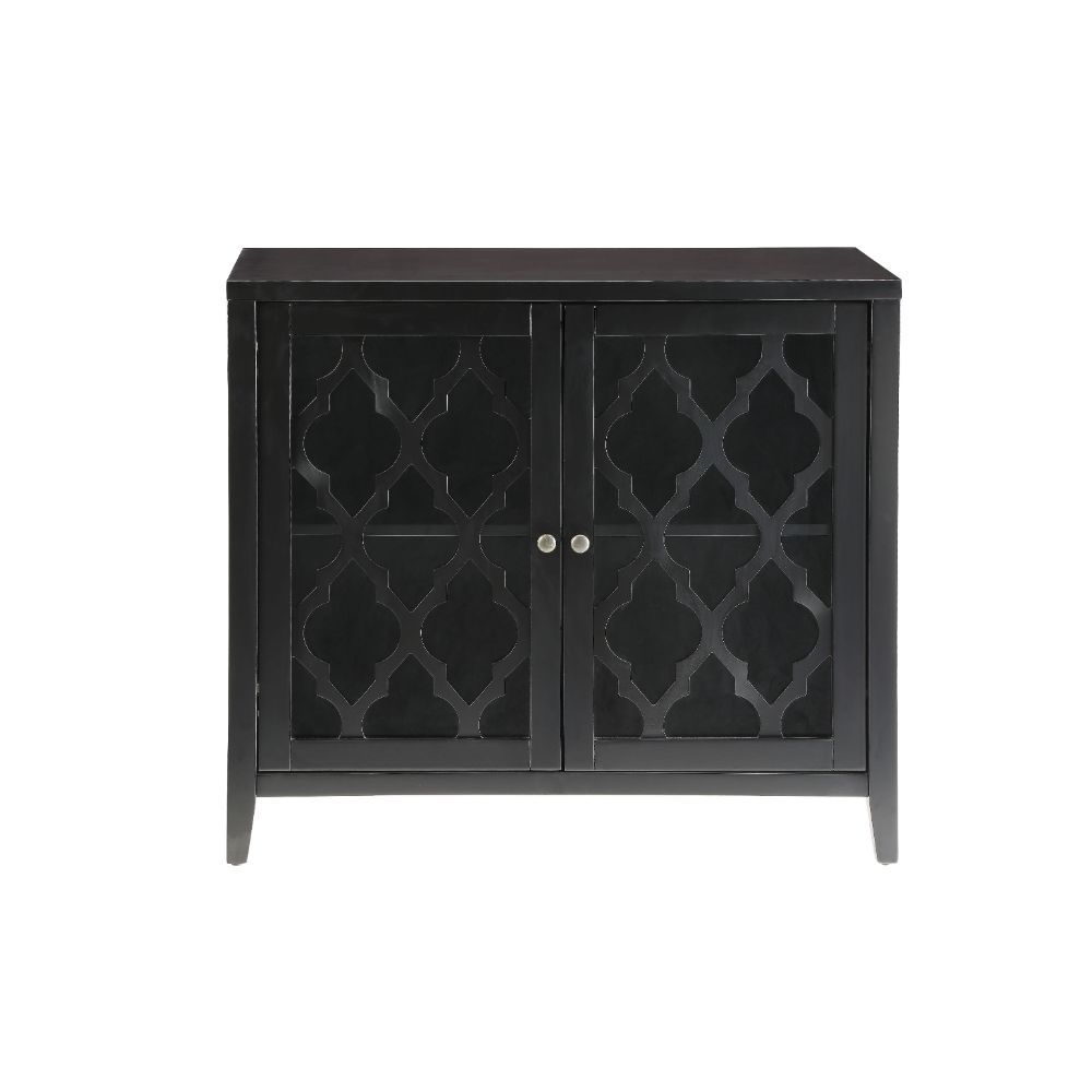 Ceara Console Cabinet – view 2