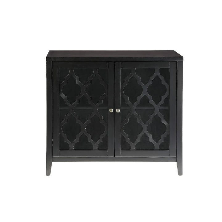 Ceara Console Cabinet – view 2