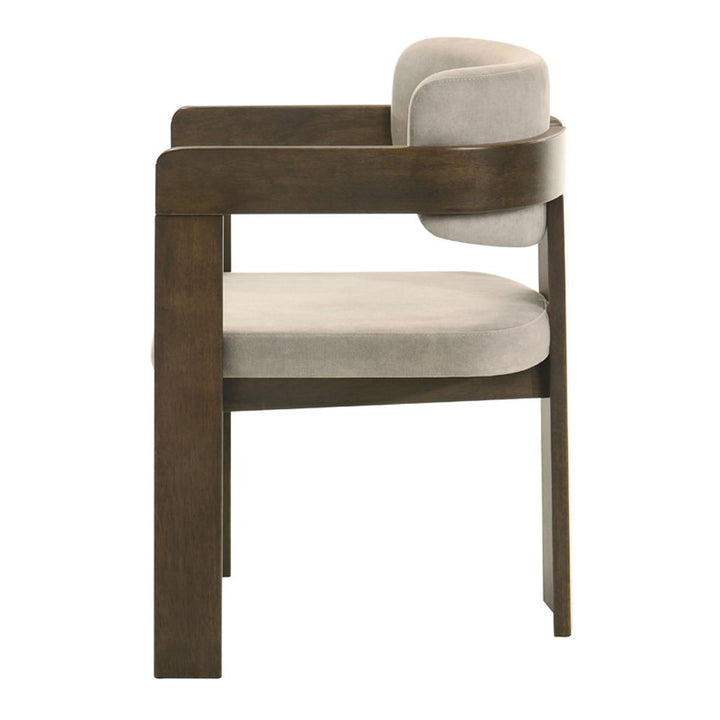 Destin Arm Chair – view 5