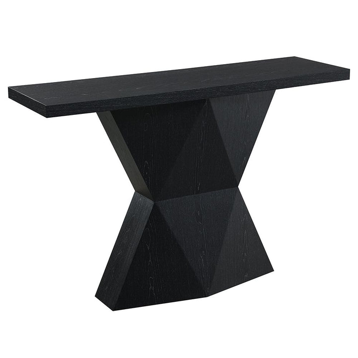 Dara Console Table – view 2