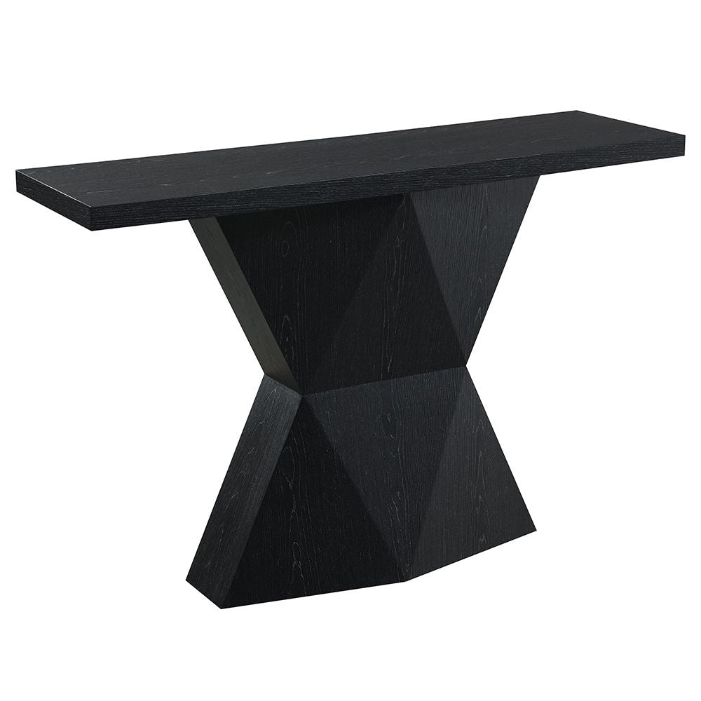 Dara Console Table – view 2