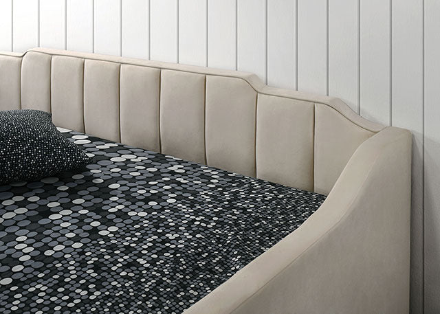 Kosmo Daybed - view 3