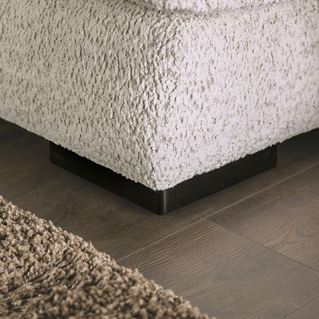 Moorpark Sofa - view 9