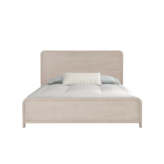 Belize Bed
