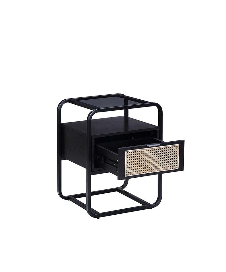 Colson Accent Table – view 5