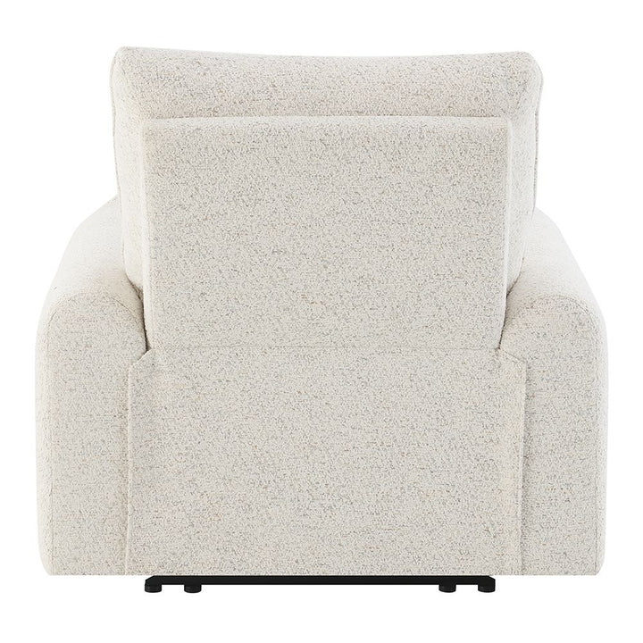 Lalisa Power Motion Recliner w/USB Port – view 6